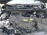 2T2GGCEZ1SC****** Repairable 2025 Lexus NX 350 in Northern Virginia