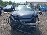 2T2GGCEZ1SC****** Used 2025 Lexus NX 350 in Virginia State