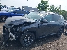 2T2GGCEZ1SC****** Salvage 2025 Lexus NX 350