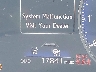 2T2GGCEZ1SC****** Wrecked 2025 Lexus NX 350