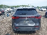 2T2GGCEZ1SC****** Used 2025 Lexus NX 350