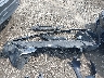 2T2GGCEZ1SC****** Repairable 2025 Lexus NX 350