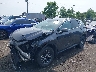 2T2GGCEZ1SC****** Used and Repairable 2025 Lexus NX 350 in Northern Virginia