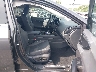 2T2GGCEZ1SC****** Used and Repairable 2025 Lexus NX 350 in Virginia State