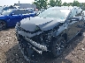 2T2GGCEZ1SC****** Salvage and Repairable 2025 Lexus NX 350 in Virginia State