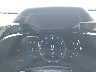 2T2GGCEZ1SC****** Salvage 2025 Lexus NX 350 in Northern Virginia