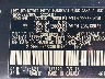 2T2GGCEZ1SC****** Used 2025 Lexus NX 350 in Northern Virginia