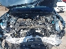 3CZRZ2H5XRM****** Repairable 2024 Honda HR-V in Milwaukee