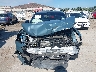 3CZRZ2H5XRM****** Wrecked 2024 Honda HR-V in Wisconsin State