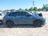 3CZRZ2H5XRM****** Used 2024 Honda HR-V in Wisconsin State
