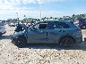 3CZRZ2H5XRM****** Repairable 2024 Honda HR-V in Wisconsin State