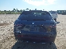 3CZRZ2H5XRM****** Wrecked 2024 Honda HR-V
