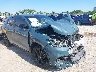 3CZRZ2H5XRM****** Salvage and Wrecked 2024 Honda HR-V in Milwaukee