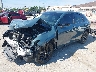 3CZRZ2H5XRM****** Used and Repairable 2024 Honda HR-V in Milwaukee