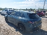 3CZRZ2H5XRM****** Salvage and Repairable 2024 Honda HR-V in Milwaukee