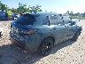 3CZRZ2H5XRM****** Salvage and Wrecked 2024 Honda HR-V in Wisconsin State