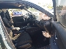 3CZRZ2H5XRM****** Used and Repairable 2024 Honda HR-V in Wisconsin State