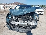 3CZRZ2H5XRM****** Salvage and Repairable 2024 Honda HR-V in Wisconsin State