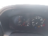 3CZRZ2H5XRM****** Salvage 2024 Honda HR-V in Milwaukee