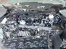 1N6ED1EJ3RN****** Reparables 2024 Nissan Frontier en Fort Pierce