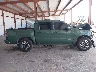 1N6ED1EJ3RN****** Usados 2024 Nissan Frontier en Estado de Florida