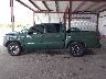 1N6ED1EJ3RN****** Reparables 2024 Nissan Frontier en Estado de Florida