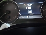 1N6ED1EJ3RN****** Salvamento 2024 Nissan Frontier