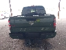 1N6ED1EJ3RN****** Destrozados 2024 Nissan Frontier