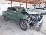 1N6ED1EJ3RN****** Salvamento y Destrozados 2024 Nissan Frontier en Fort Pierce
