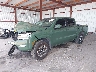 1N6ED1EJ3RN****** Usados y Reparables 2024 Nissan Frontier en Fort Pierce