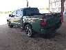 1N6ED1EJ3RN****** Salvamento y Reparables 2024 Nissan Frontier en Fort Pierce