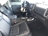 1N6ED1EJ3RN****** Usados y Reparables 2024 Nissan Frontier en Estado de Florida