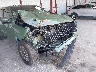 1N6ED1EJ3RN****** Salvamento y Reparables 2024 Nissan Frontier en Estado de Florida
