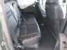 1N6ED1EJ3RN****** Destrozados 2024 Nissan Frontier en Fort Pierce