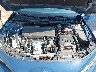 2HGFE2F57SH****** Repairable 2025 Honda Civic in South Bend