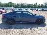 2HGFE2F57SH****** Used 2025 Honda Civic in Indiana State