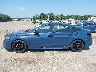2HGFE2F57SH****** Repairable 2025 Honda Civic in Indiana State