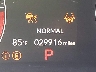 2HGFE2F57SH****** Salvage 2025 Honda Civic