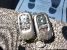 2HGFE2F57SH****** Salvage 2025 Honda Civic in Indiana State