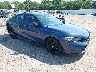 2HGFE2F57SH****** Salvage and Wrecked 2025 Honda Civic in South Bend