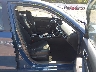 2HGFE2F57SH****** Used and Repairable 2025 Honda Civic in Indiana State