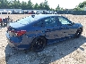2HGFE2F57SH****** Salvage and Repairable 2025 Honda Civic in Indiana State