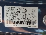 2HGFE2F57SH****** Used 2025 Honda Civic in South Bend