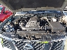 1N6AD07WX7C****** Reparables 2007 Nissan Frontier en Charlotte