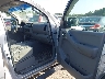1N6AD07WX7C****** Usados y Reparables 2007 Nissan Frontier en Estado de Carolina del Norte