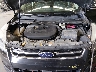 1FMCU9J90DU****** Reparables 2013 Ford Escape en Saint Cloud