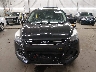 1FMCU9J90DU****** Usados 2013 Ford Escape en Estado de Minnesota