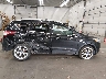 1FMCU9J90DU****** Reparables 2013 Ford Escape en Estado de Minnesota