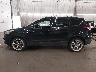 1FMCU9J90DU****** Salvamento 2013 Ford Escape