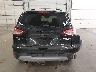 1FMCU9J90DU****** Usados 2013 Ford Escape